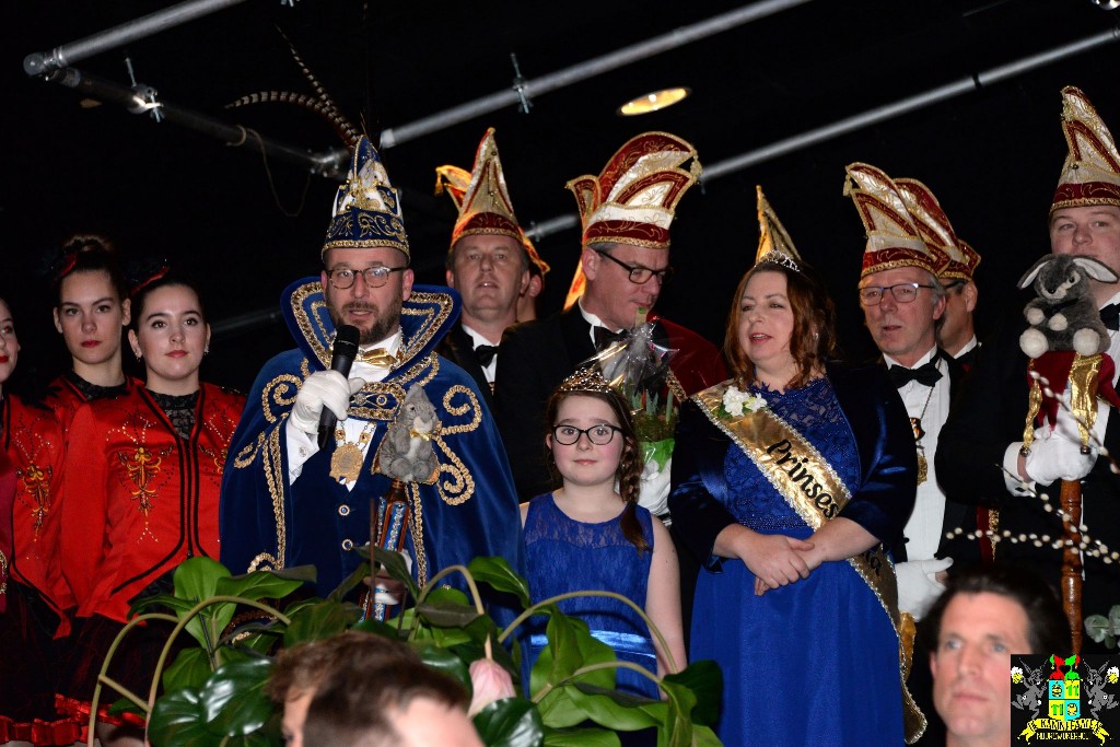 ../Images/Nieuwjaarsreceptie gemeente 2020 011.jpg